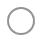 Reviews - loading ripple