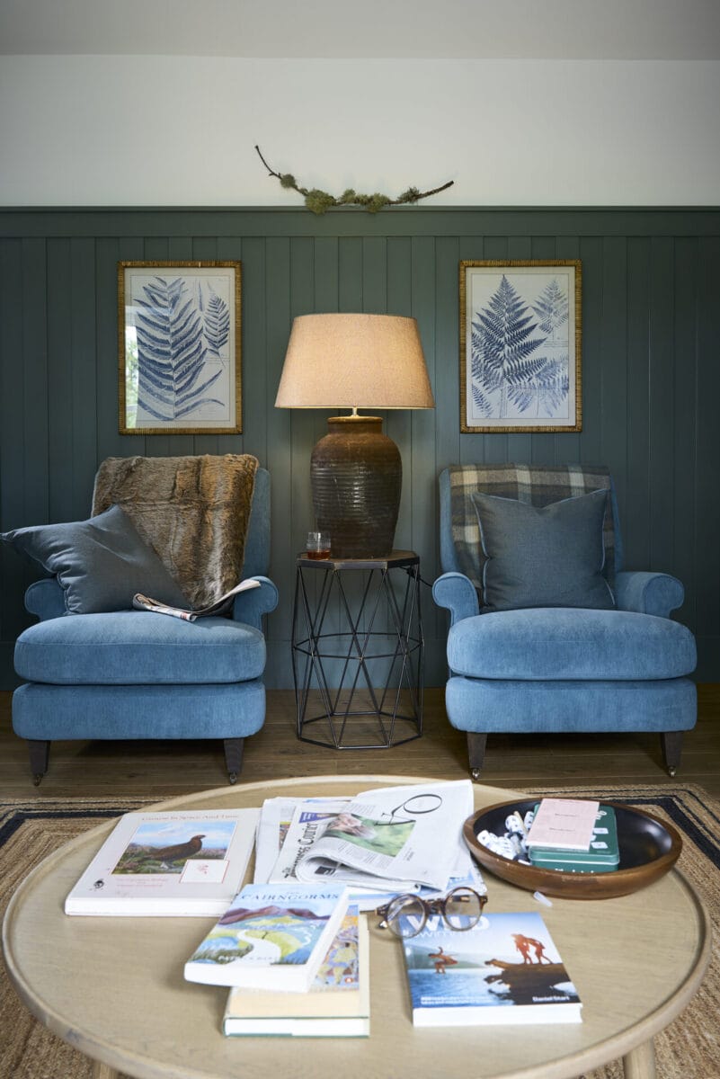 luxury self catering honeysuckle cottage