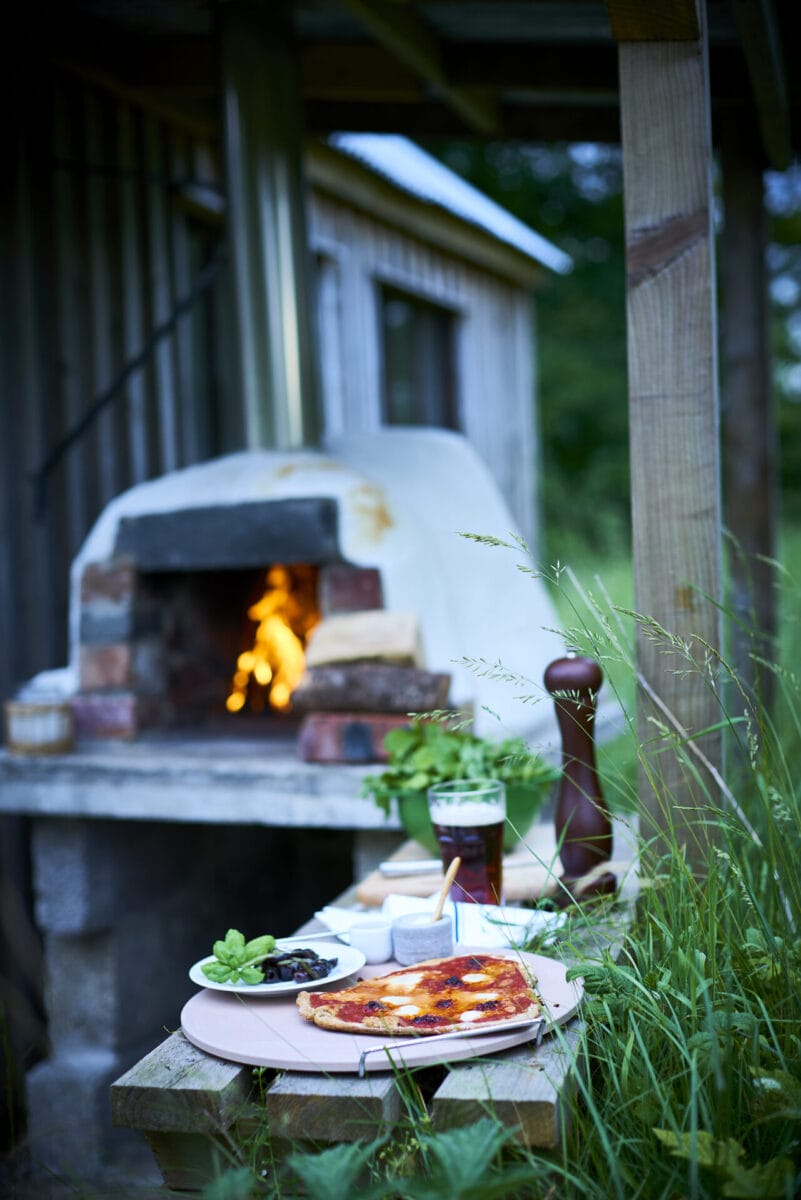 luxury self catering honeysuckle cottage