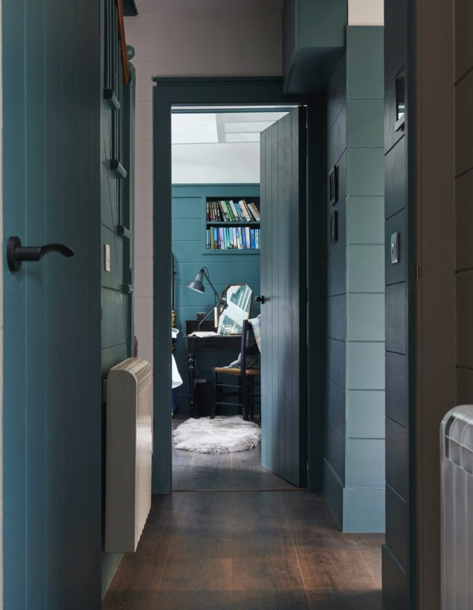 holiday cottages aviemore - hidden highland retreats