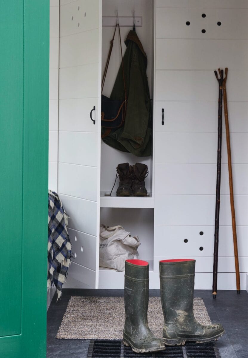 aviemore cottages | Cairn Valley | Rothiemurchus