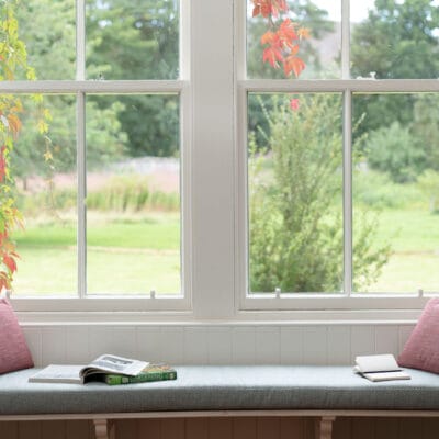 The Garden Flat - garden flat 28