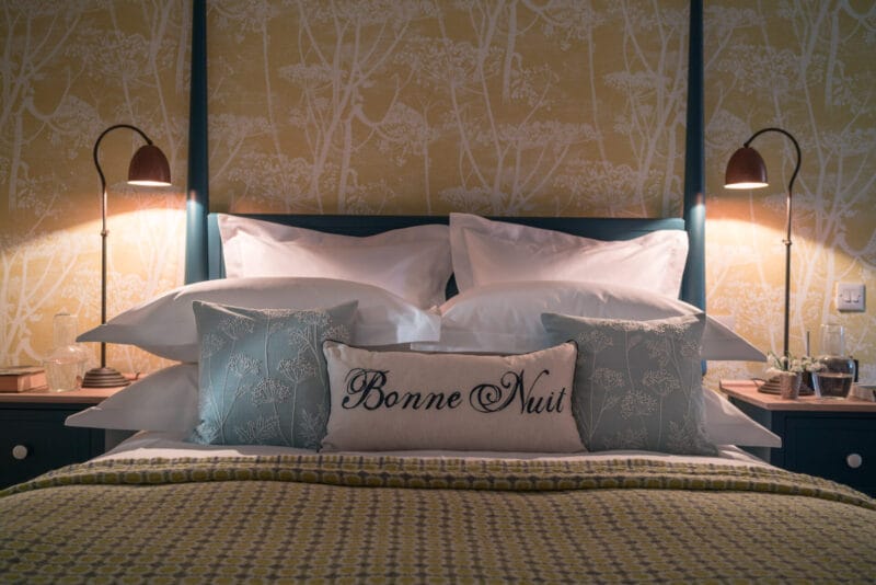 romantic cottages aviemore