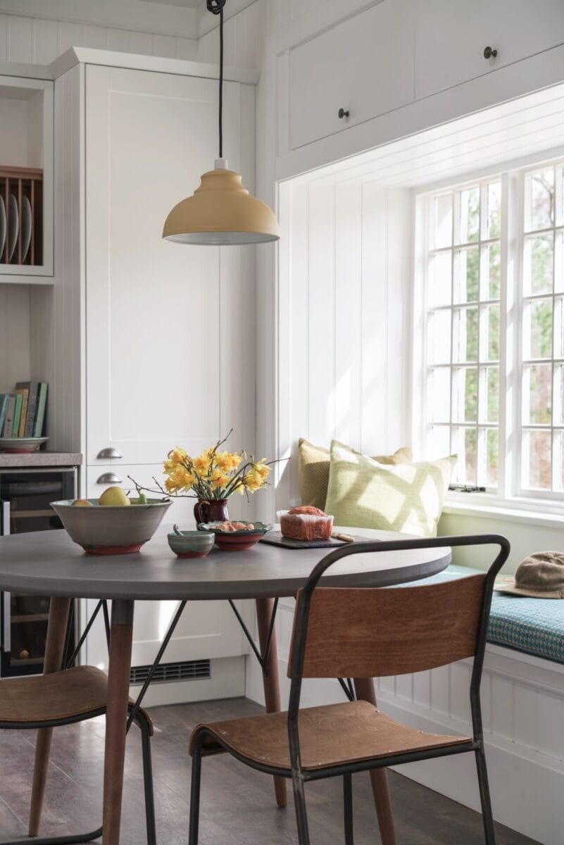 Highland Luxury Cottage | Loch an Eilein Cottage Rothiemurchus