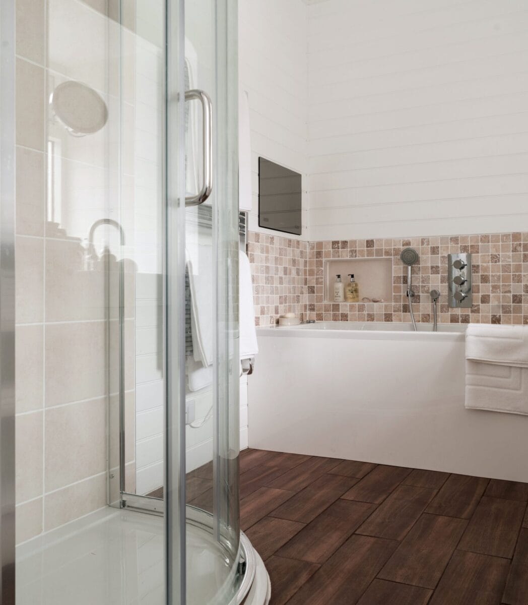Highland Luxury Cottage | Loch an Eilein Cottage Rothiemurchus