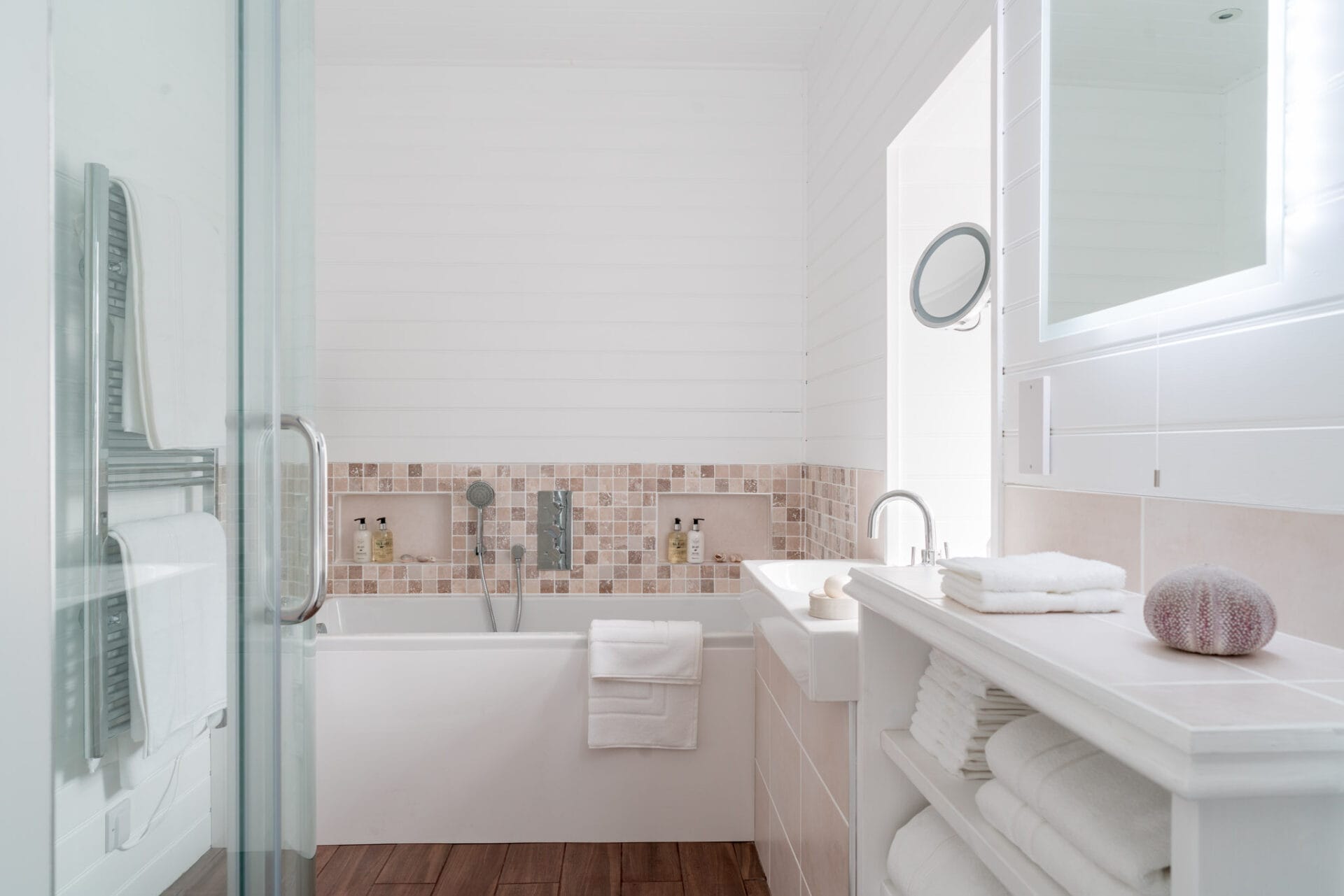 Highland Luxury Cottage | Loch an Eilein Cottage Rothiemurchus