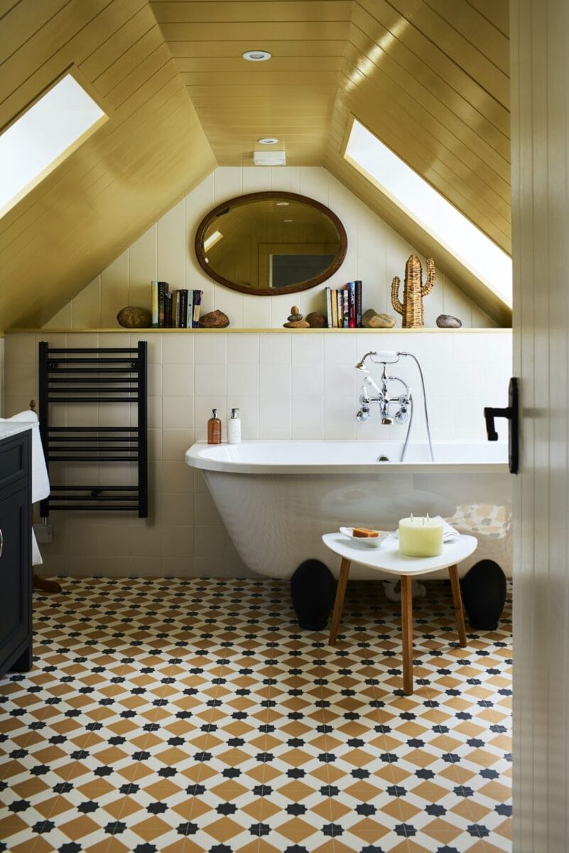Aviemore cottages - hidden highland retreats