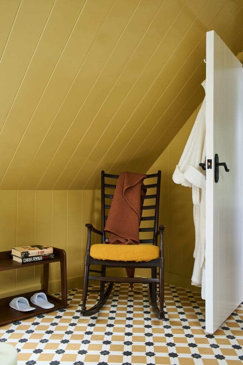 Aviemore cottages - hidden highland retreats