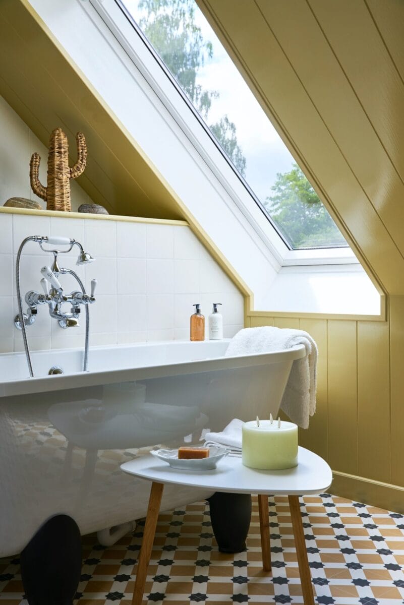 Aviemore cottages - hidden highland retreats