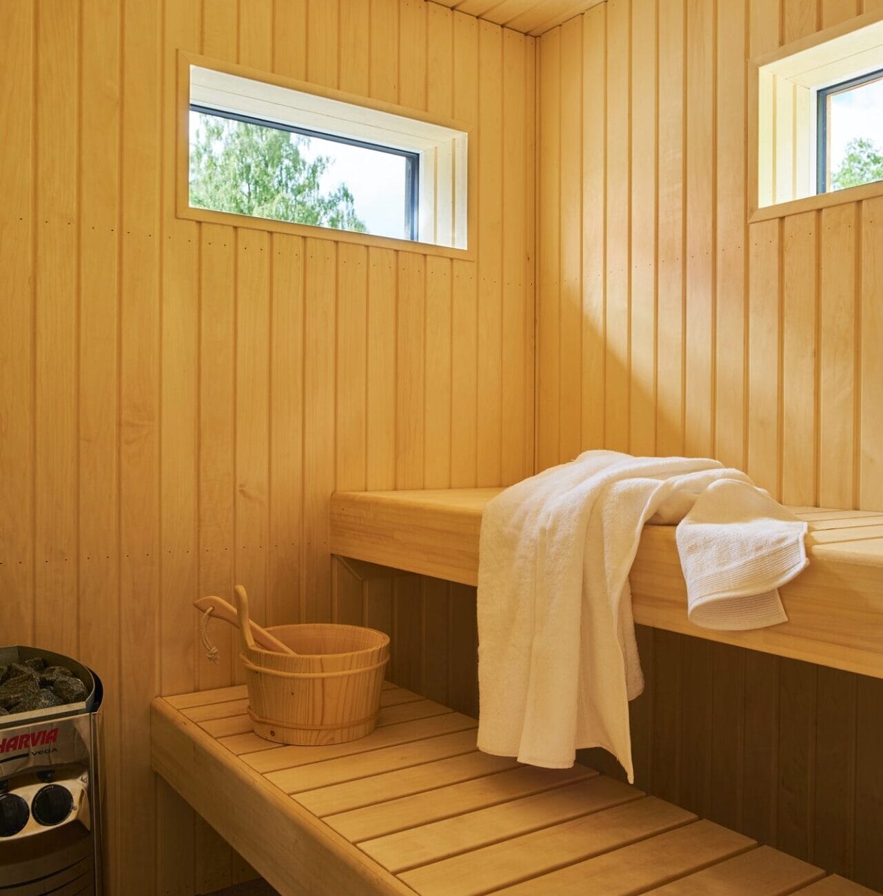 Aviemore cottages - hidden highland retreats