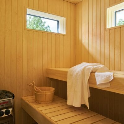 Aviemore cottages - hidden highland retreats