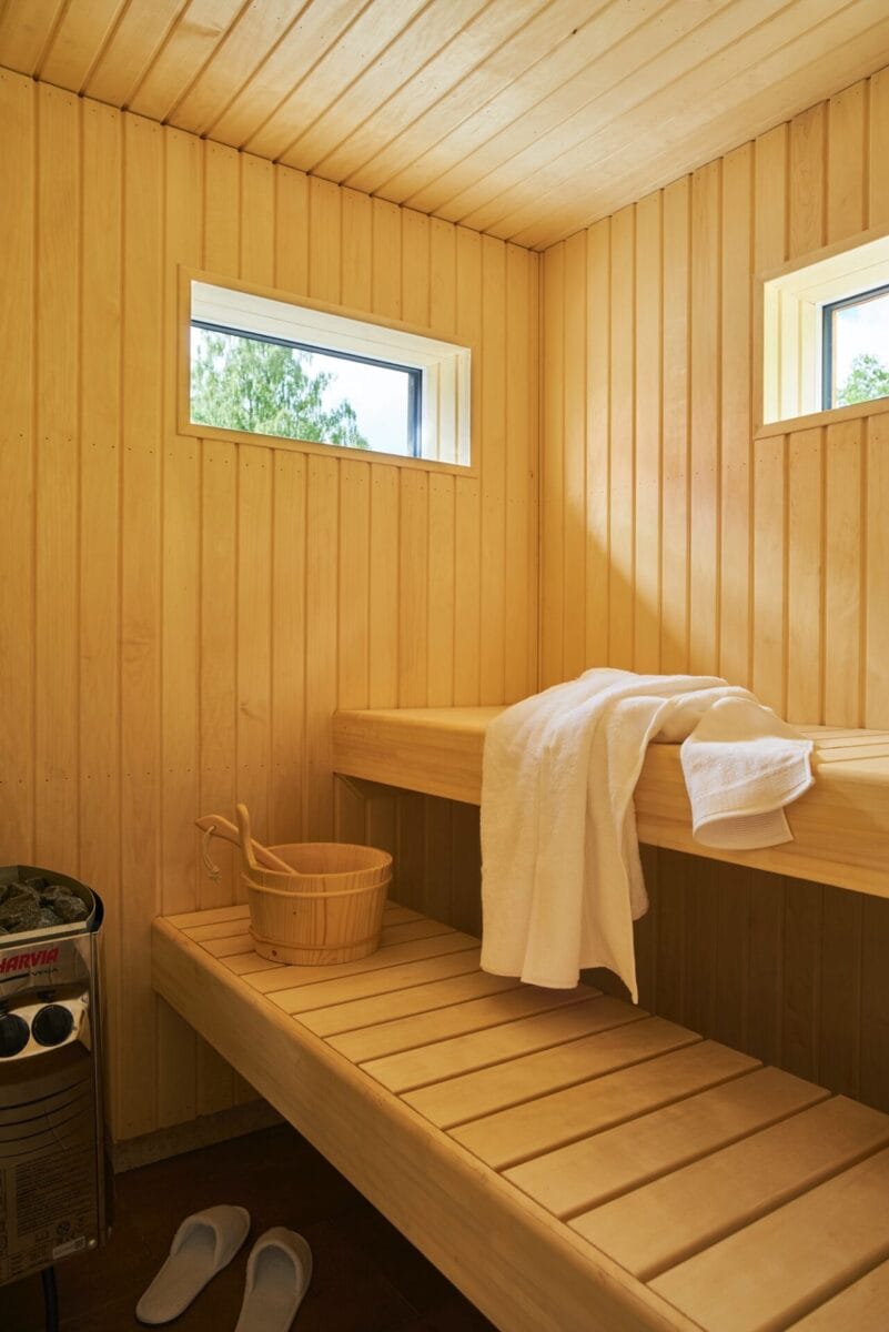 Aviemore cottages - hidden highland retreats