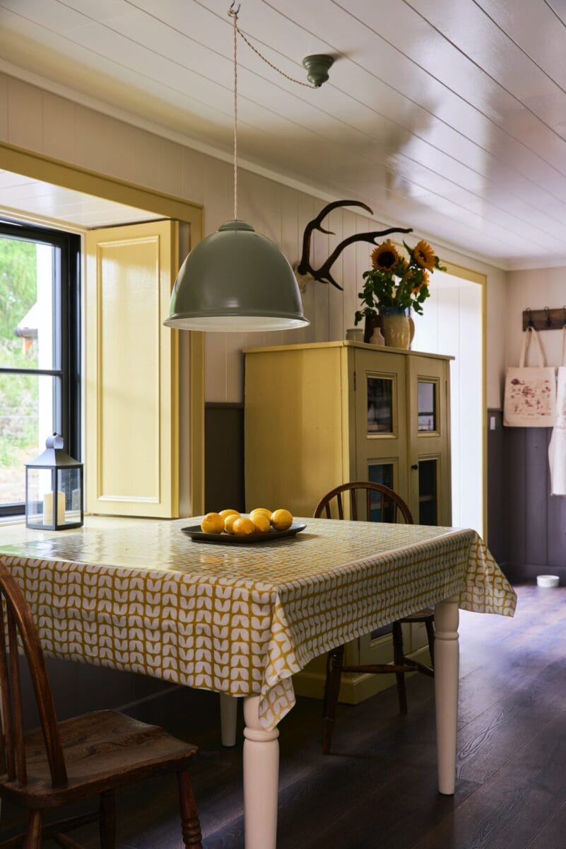 Aviemore cottages - hidden highland retreats