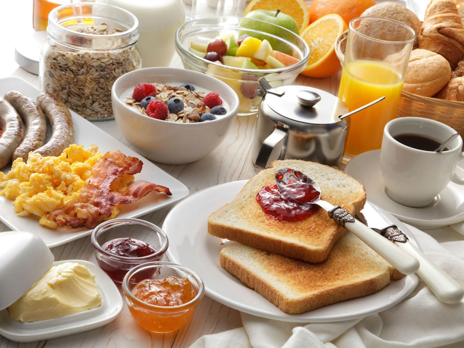 Bespoke Ready Meals - Holiday Extras - 330391803 727736128839529 961697328980949243 n