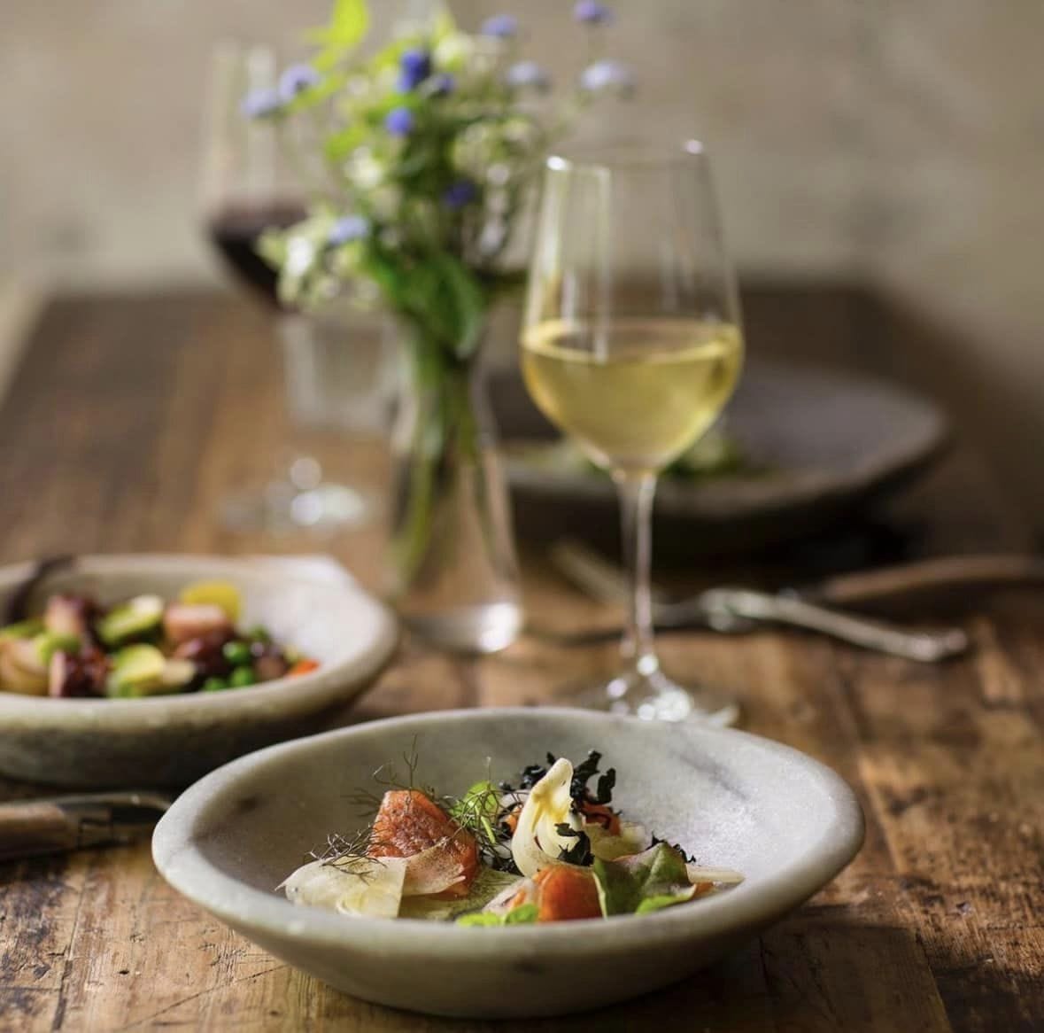 Private Chef - Holiday Extras - 367742267 771984184937350 5426378486372940552 n