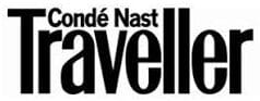 Conde Naste Traveller