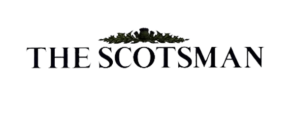 The Scotman - reviews our luxury accommodation