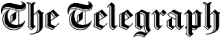 The Telegraph - reviews our luxury cottages in Scotland