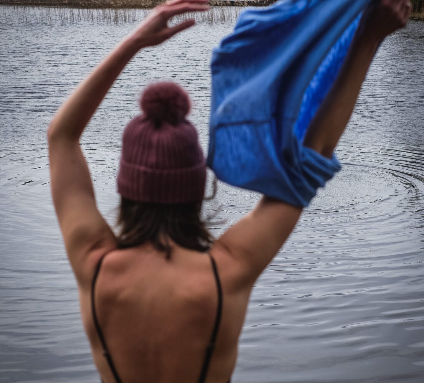 Wild Swimming - Experiences - 43 20230416 XPro2 26686